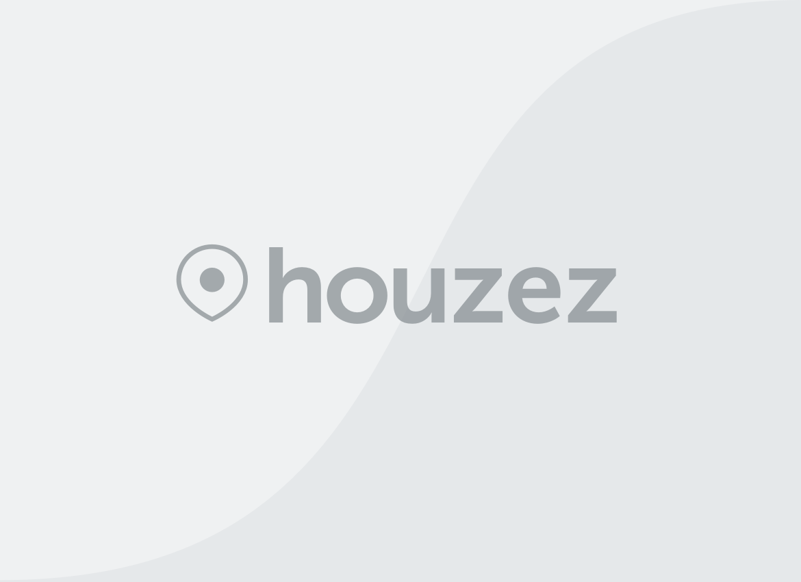 Casa con Piscina y Cine en Arelauquen | Jacuzzi Exterior