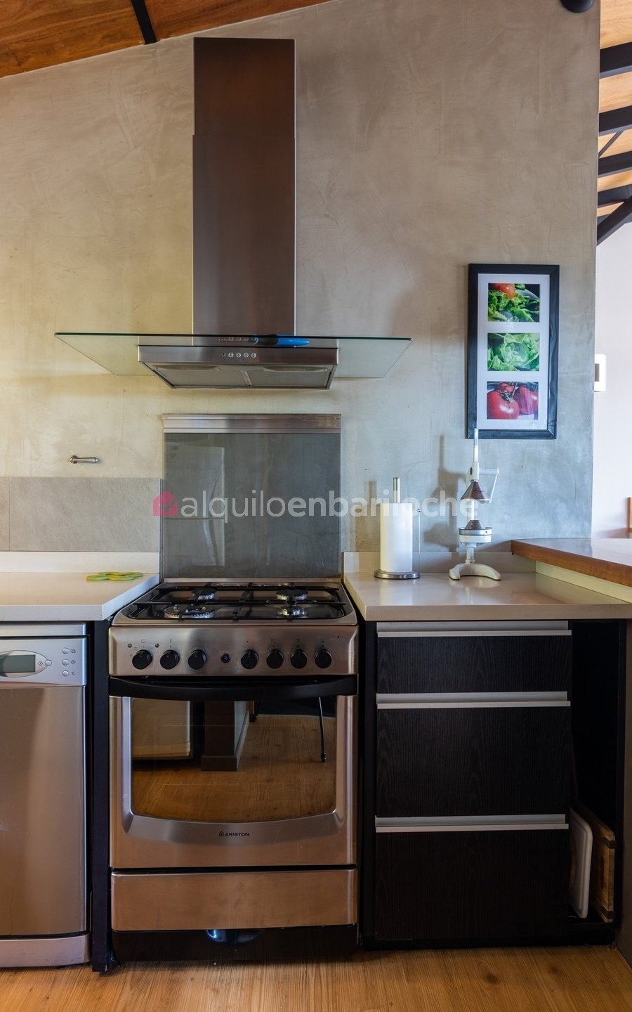 Casa Moderna en Jardín Botánico | Jacuzzi y Vistas
