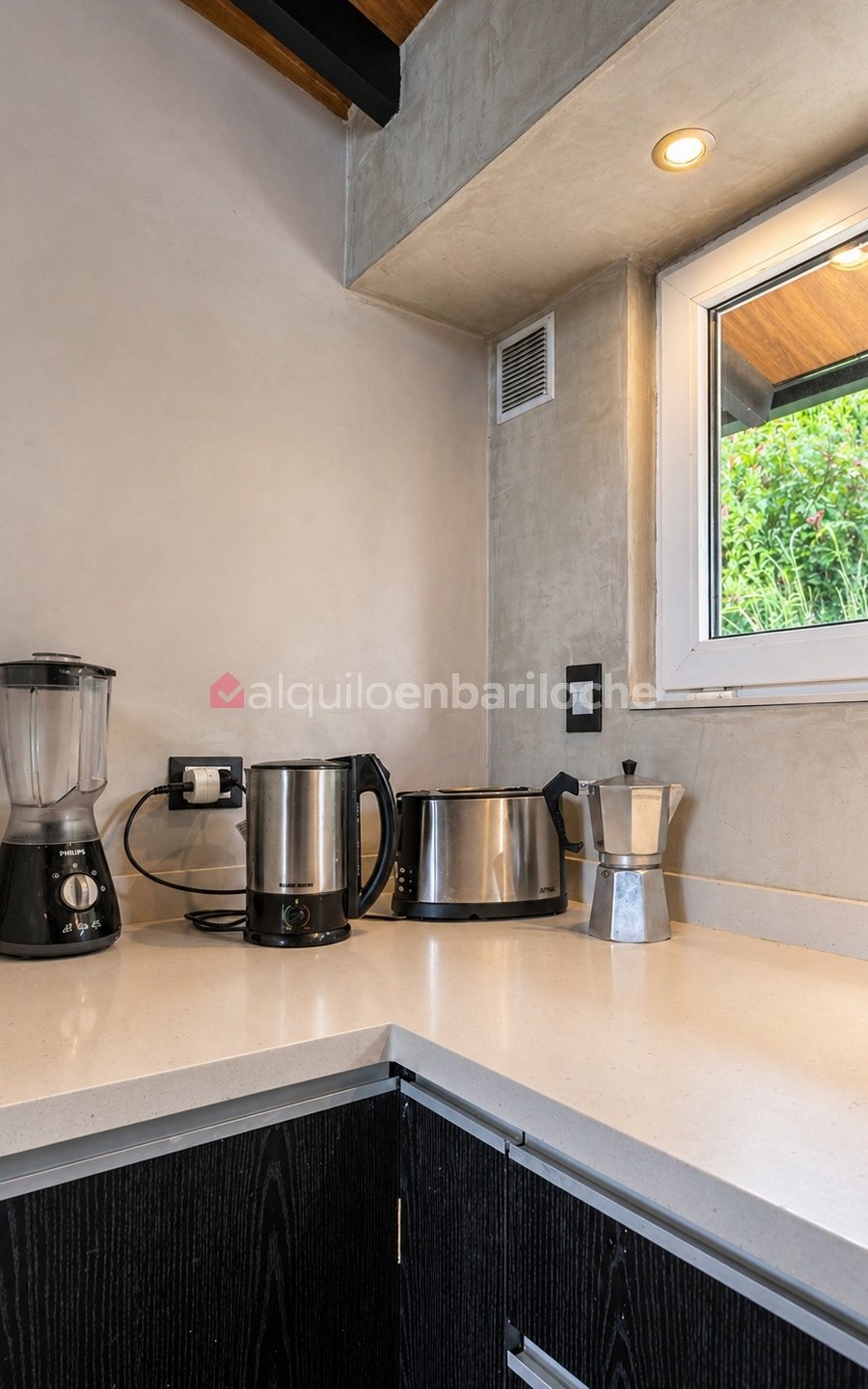 Casa Moderna en Jardín Botánico | Jacuzzi y Vistas