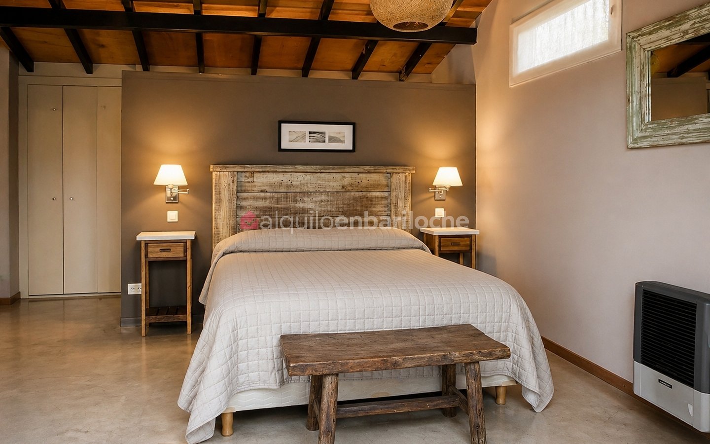 Casa Moderna en Jardín Botánico | Jacuzzi y Vistas