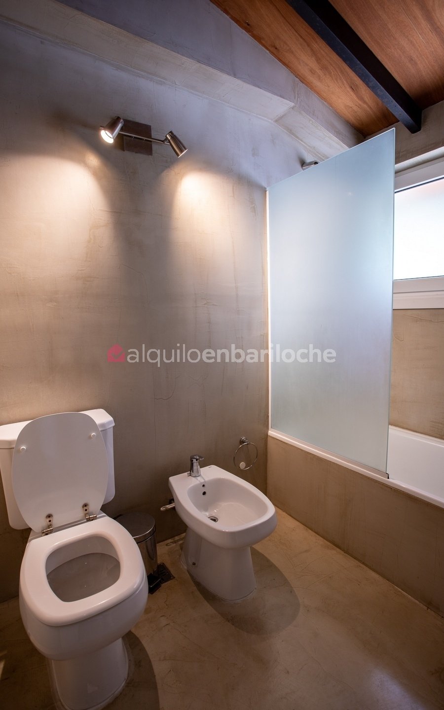 Casa Moderna en Jardín Botánico | Jacuzzi y Vistas