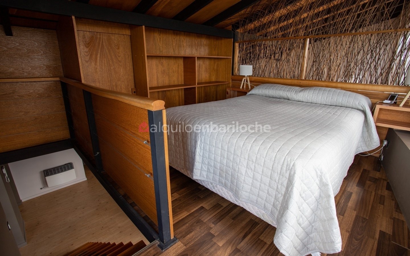 Casa Moderna en Jardín Botánico | Jacuzzi y Vistas