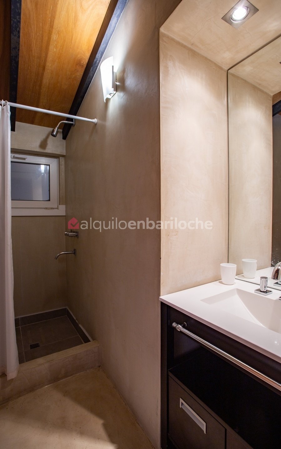 Casa Moderna en Jardín Botánico | Jacuzzi y Vistas