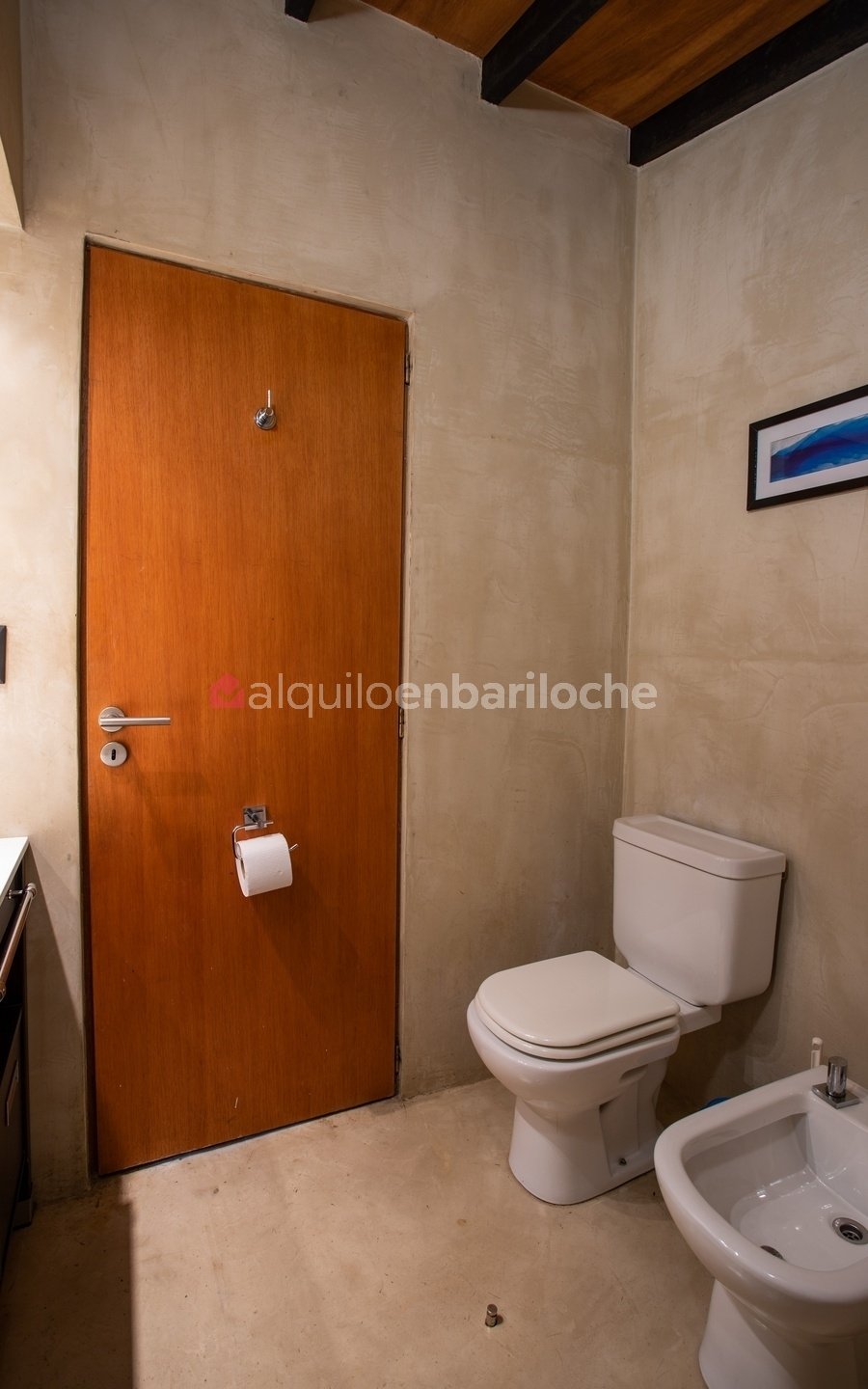 Casa Moderna en Jardín Botánico | Jacuzzi y Vistas