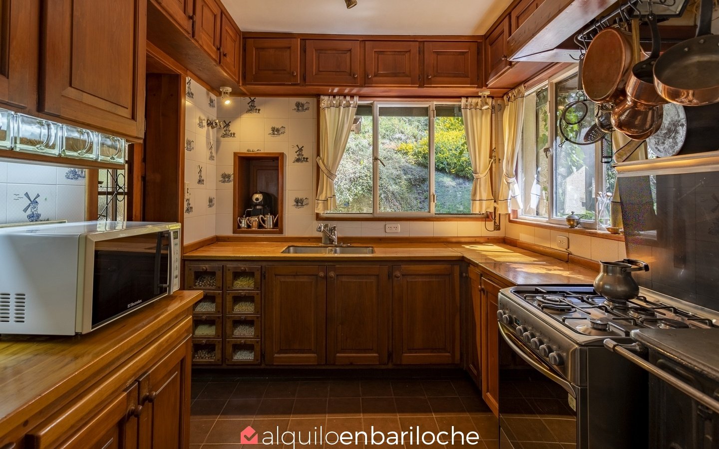 ALQUILOENBARILOCHE KM3-001-HDR