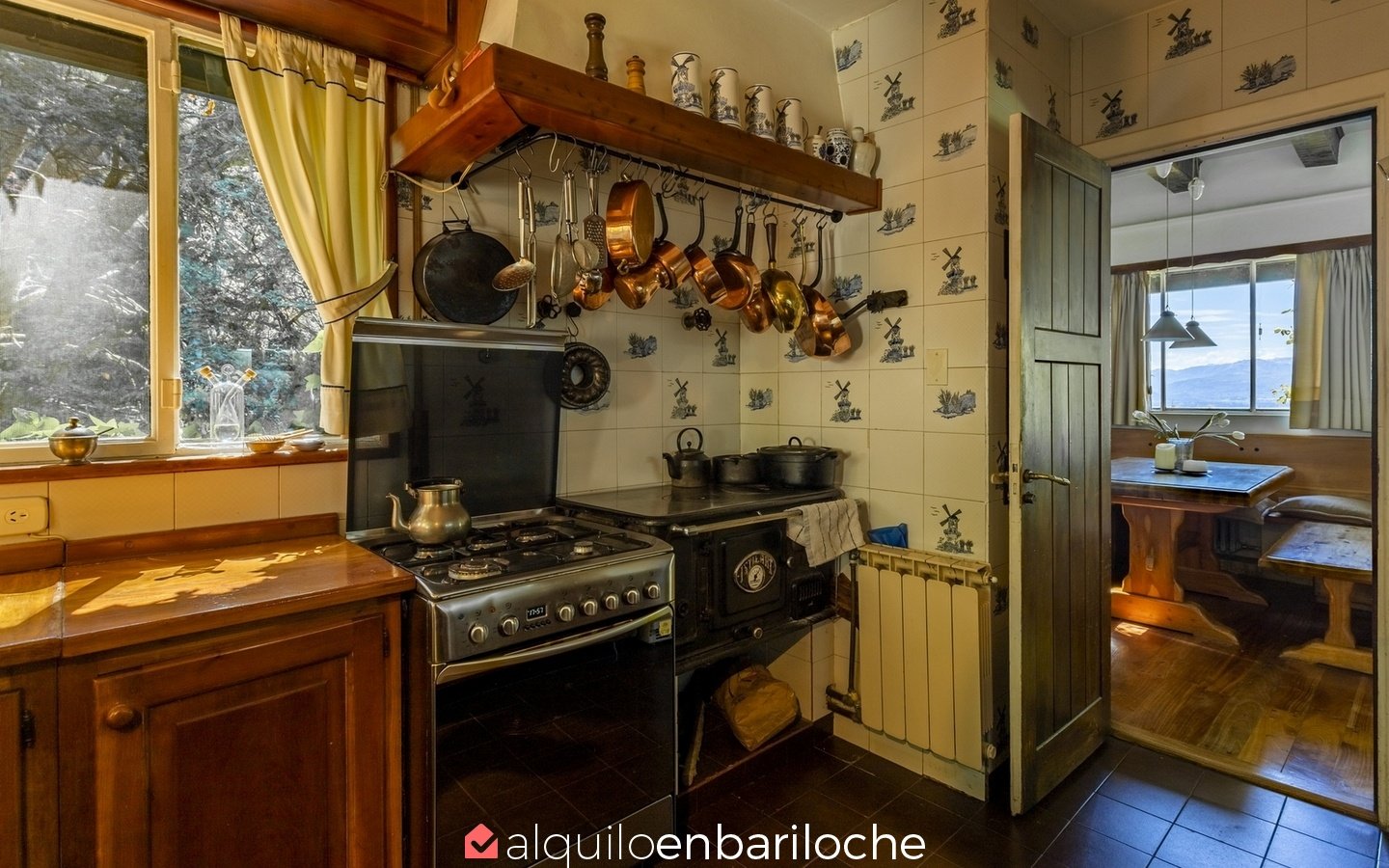 ALQUILOENBARILOCHE KM3-012-HDR