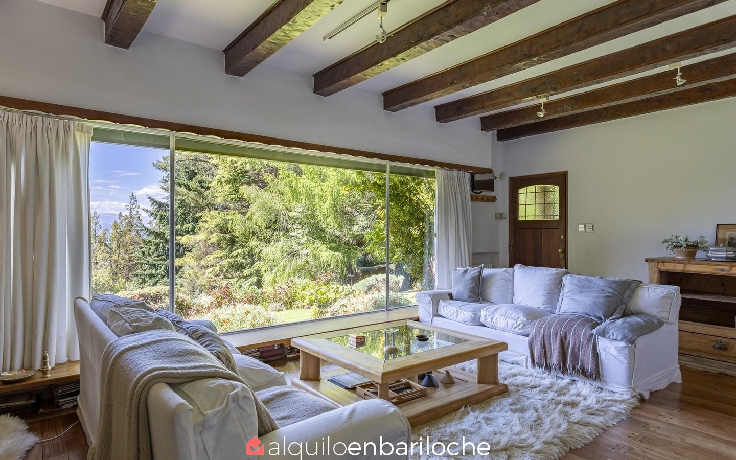 ALQUILOENBARILOCHE KM3-049-HDR