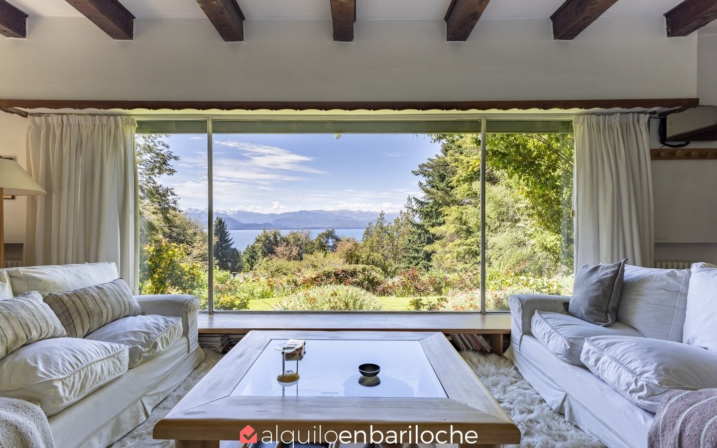 ALQUILOENBARILOCHE KM3-052-HDR