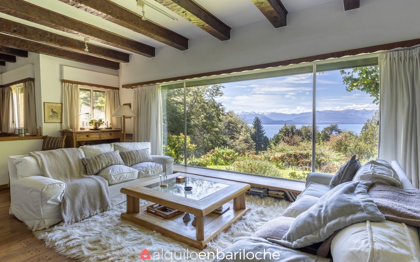 ALQUILOENBARILOCHE KM3-058-HDR