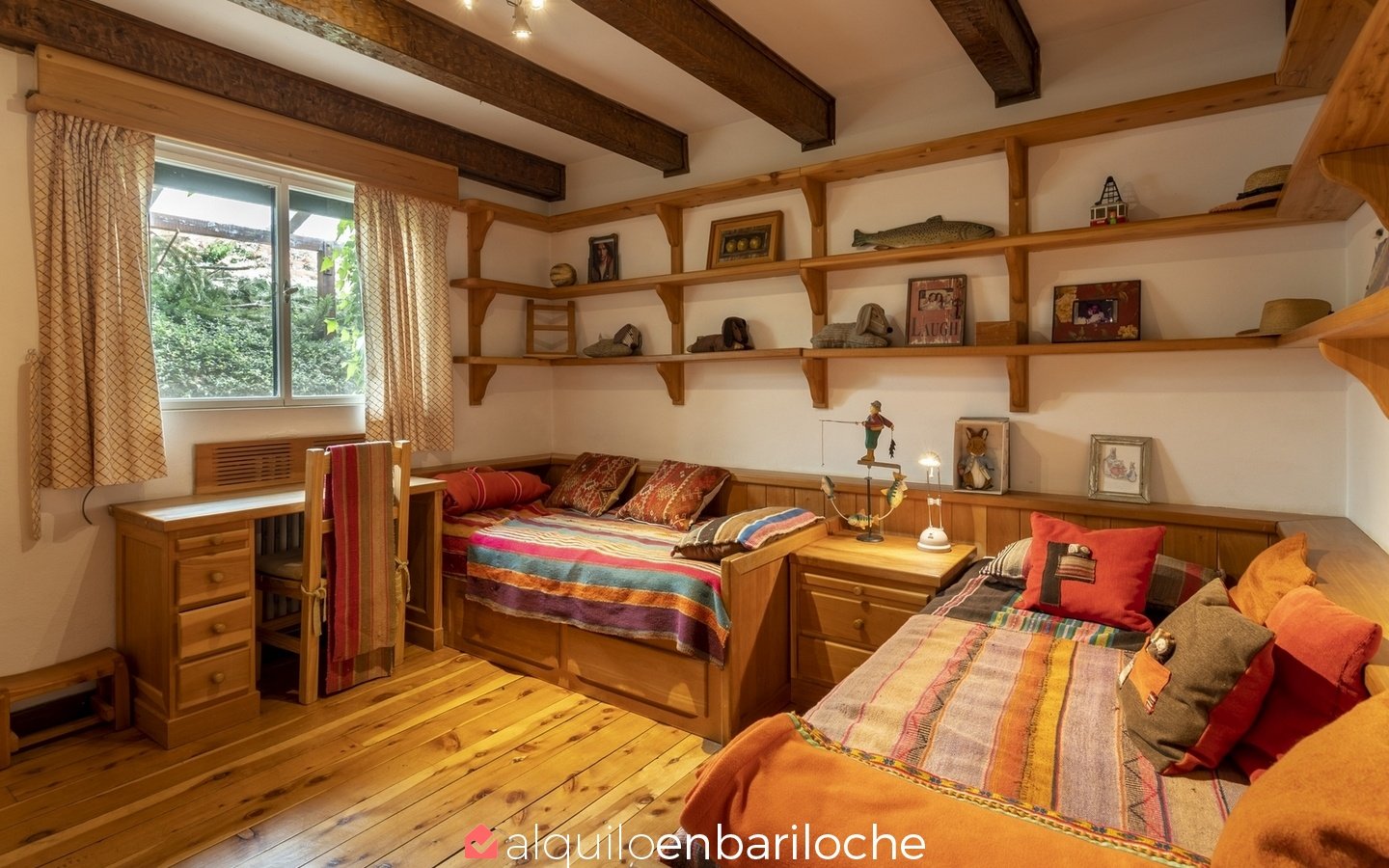 ALQUILOENBARILOCHE KM3-081-HDR