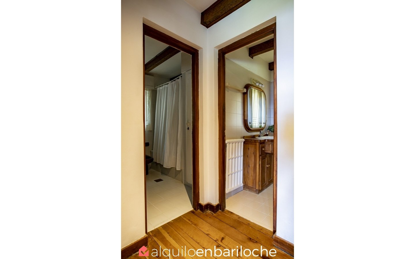 ALQUILOENBARILOCHE KM3-091