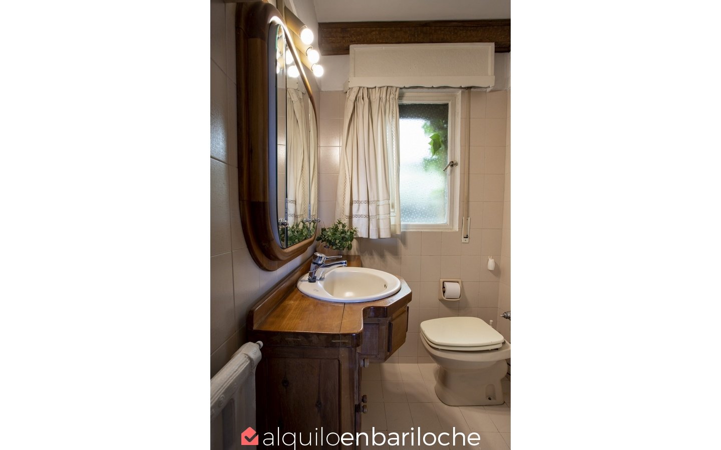 ALQUILOENBARILOCHE KM3-092