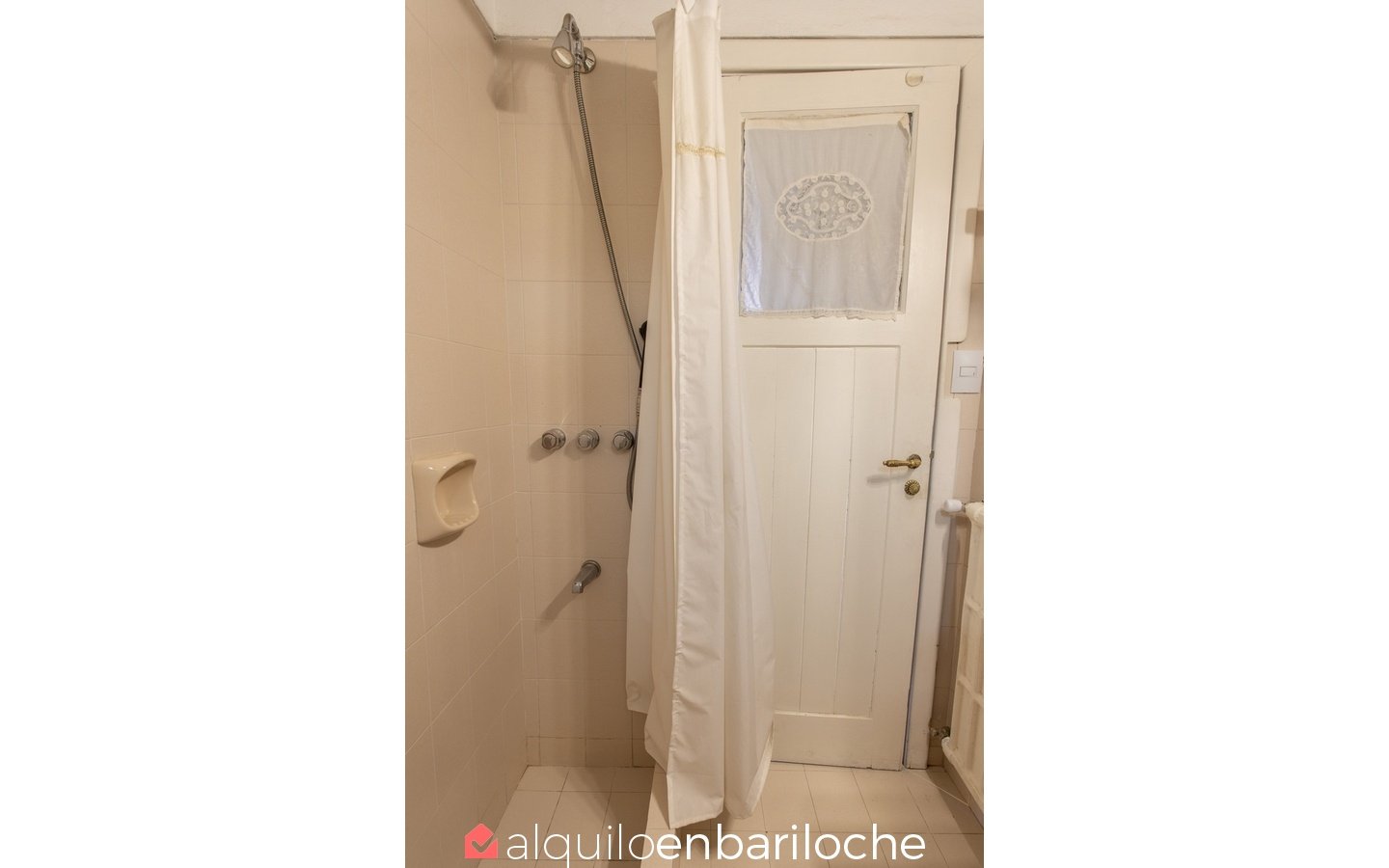 ALQUILOENBARILOCHE KM3-094