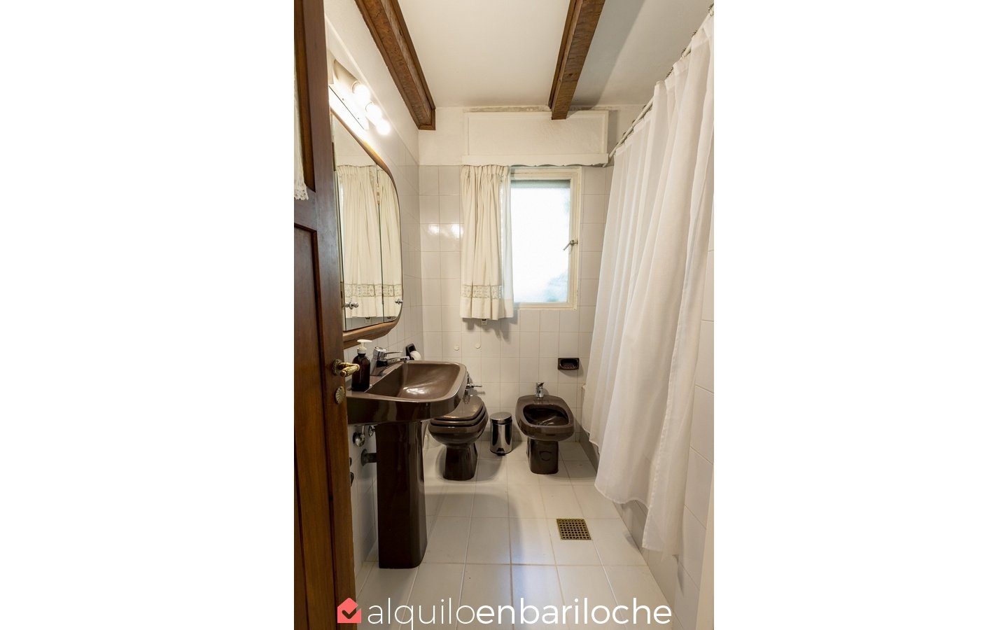 ALQUILOENBARILOCHE KM3-095