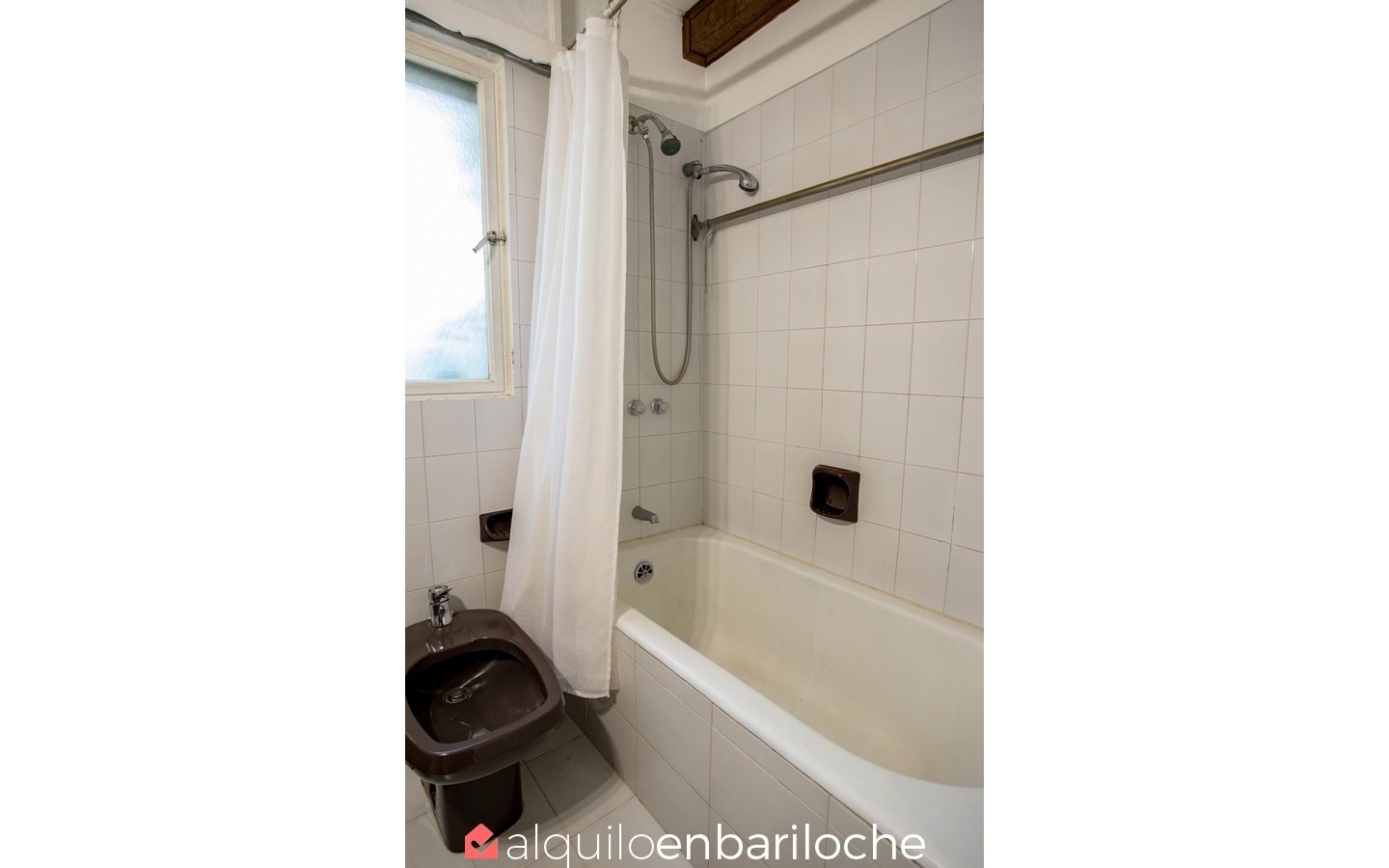 ALQUILOENBARILOCHE KM3-097