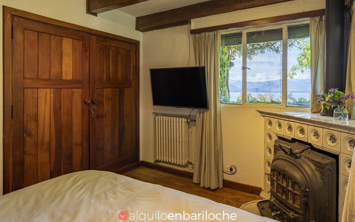 ALQUILOENBARILOCHE KM3-116-HDR-Editar