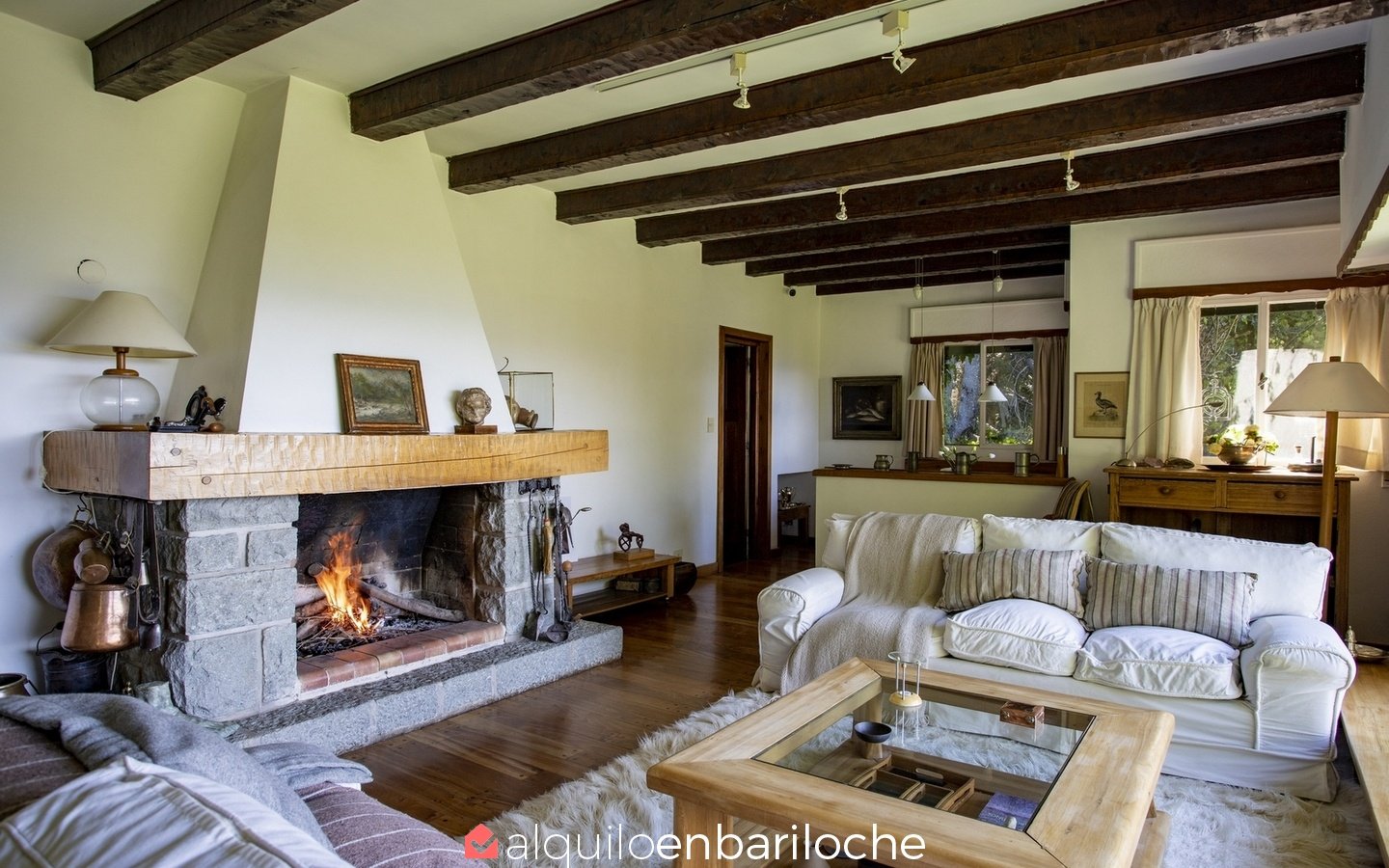 ALQUILOENBARILOCHE KM3-122