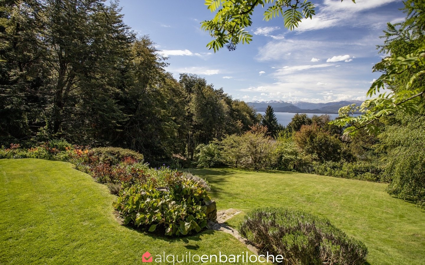 ALQUILOENBARILOCHE KM3-185