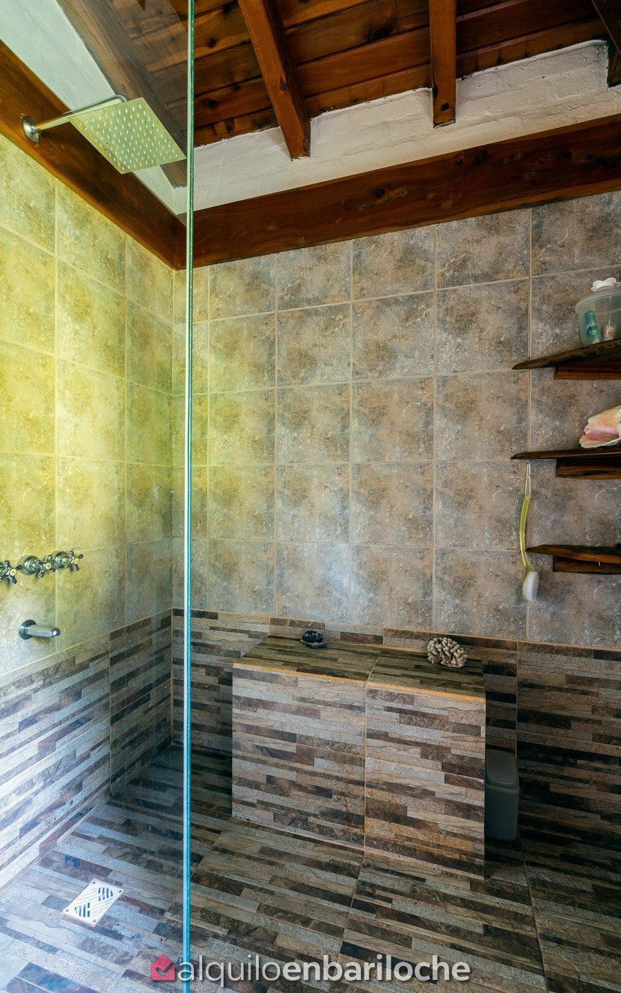 Casa Familiar en Arelauquen | Cerca del Club House