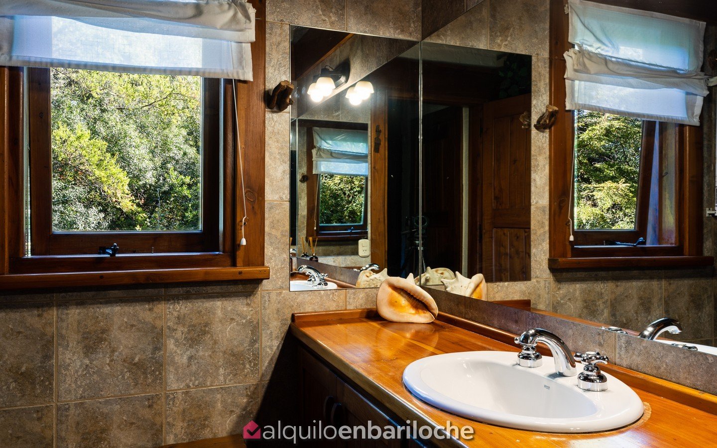 Casa Familiar en Arelauquen | Cerca del Club House