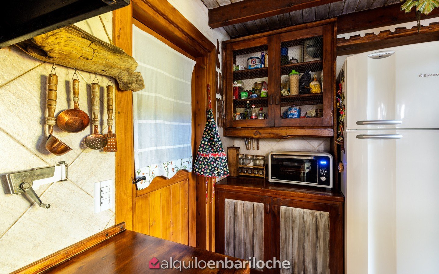 Casa Familiar en Arelauquen | Cerca del Club House
