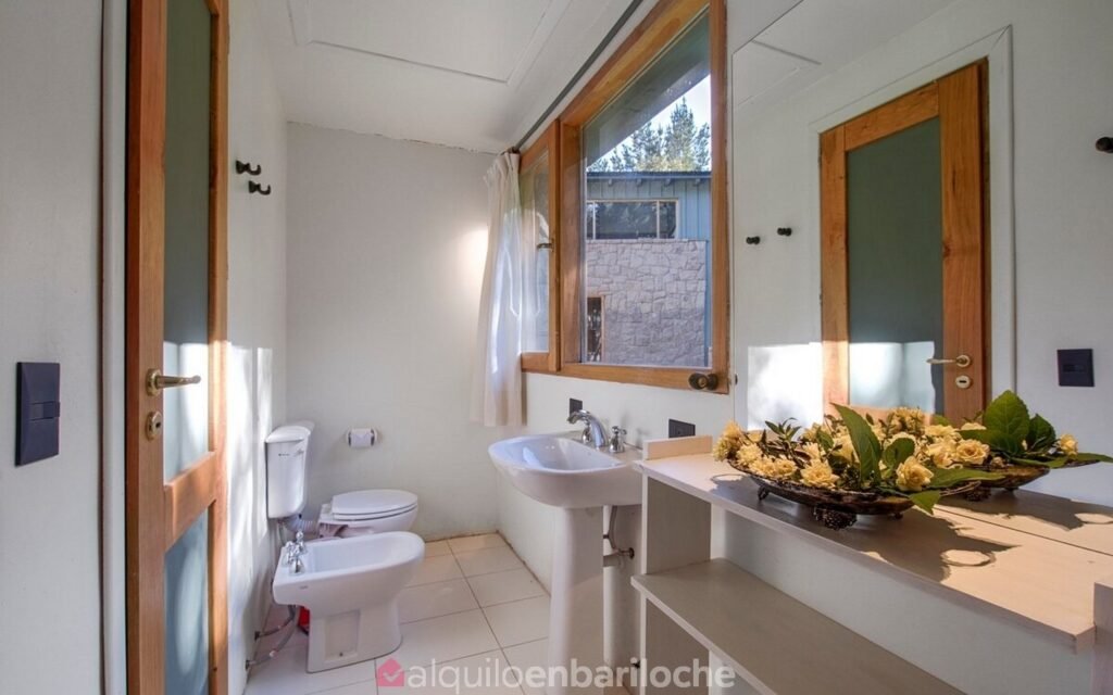 Casa con piscina, amplio parque y playa cercana en Península San Pedro, foto 44