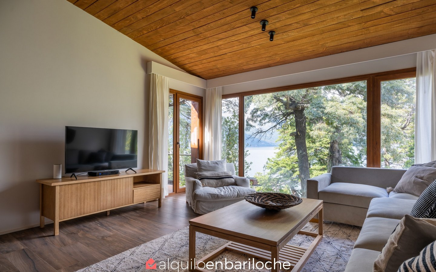 2B_JER07481-HDR- Baja