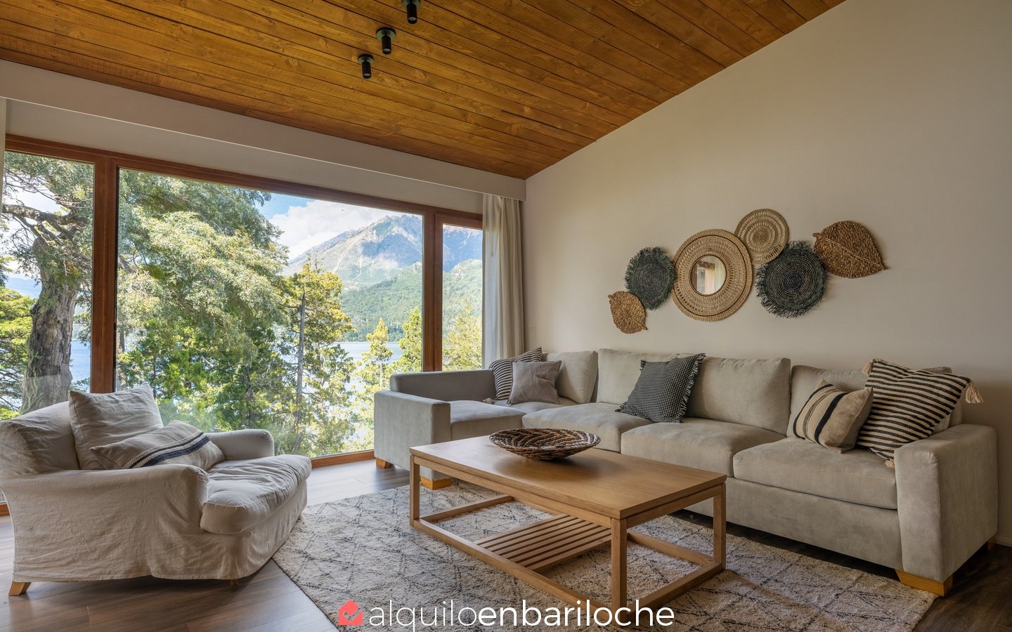 2B_JER07490-HDR- Baja