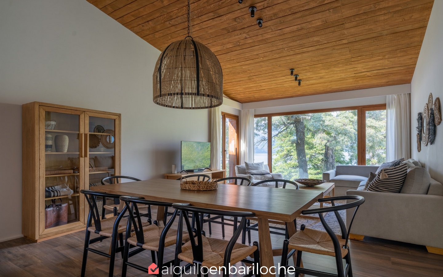 2B_JER07502-HDR- Baja