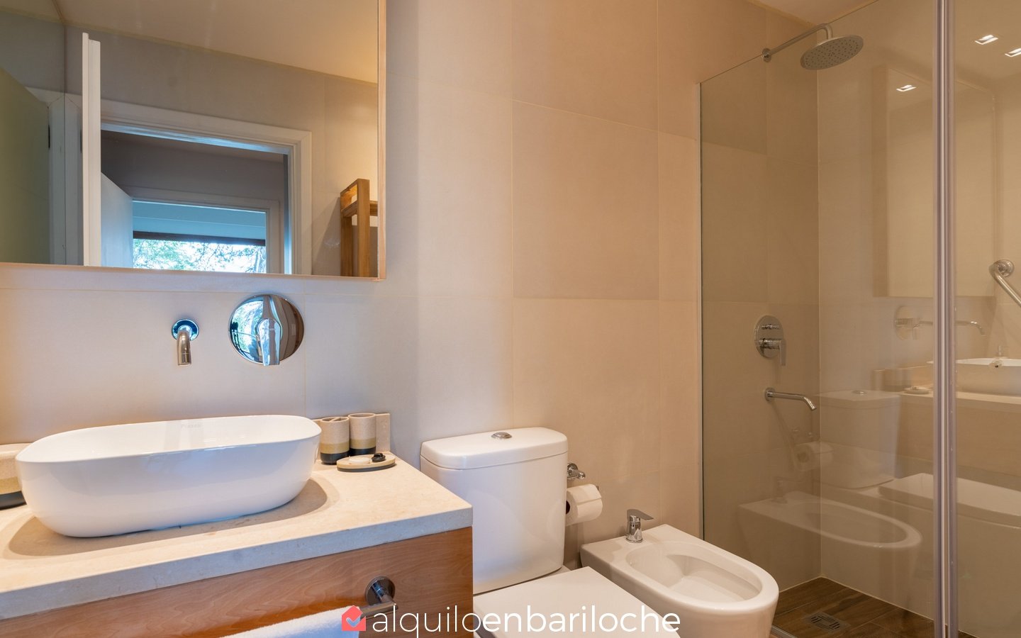 2B_JER07529-HDR- Baja