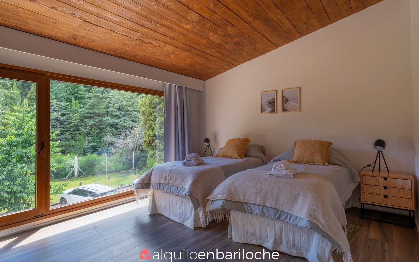 2B_JER07556-HDR- Baja