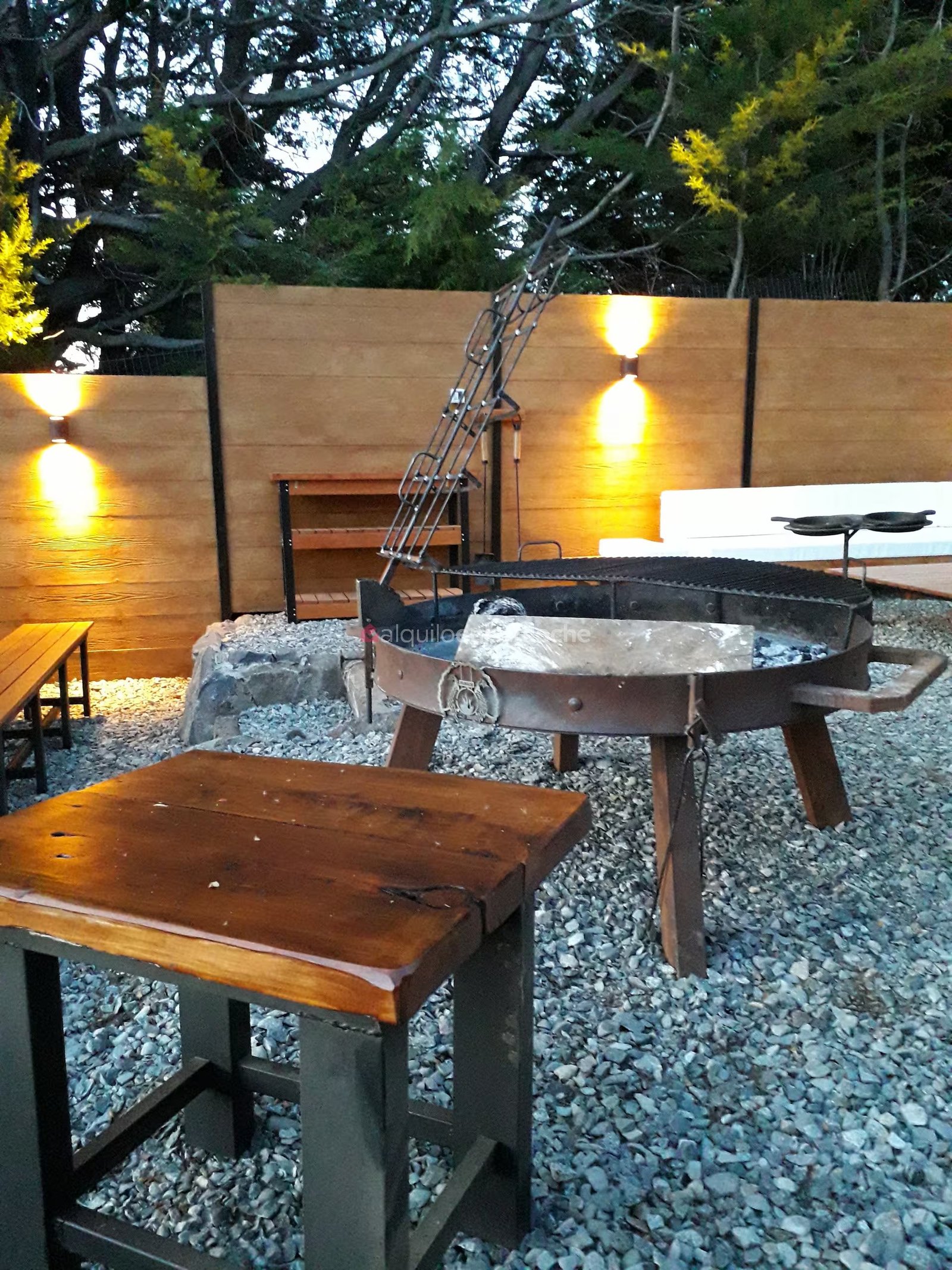 Mansión con Piscina Climatizada y Spa | Muelle y Playa