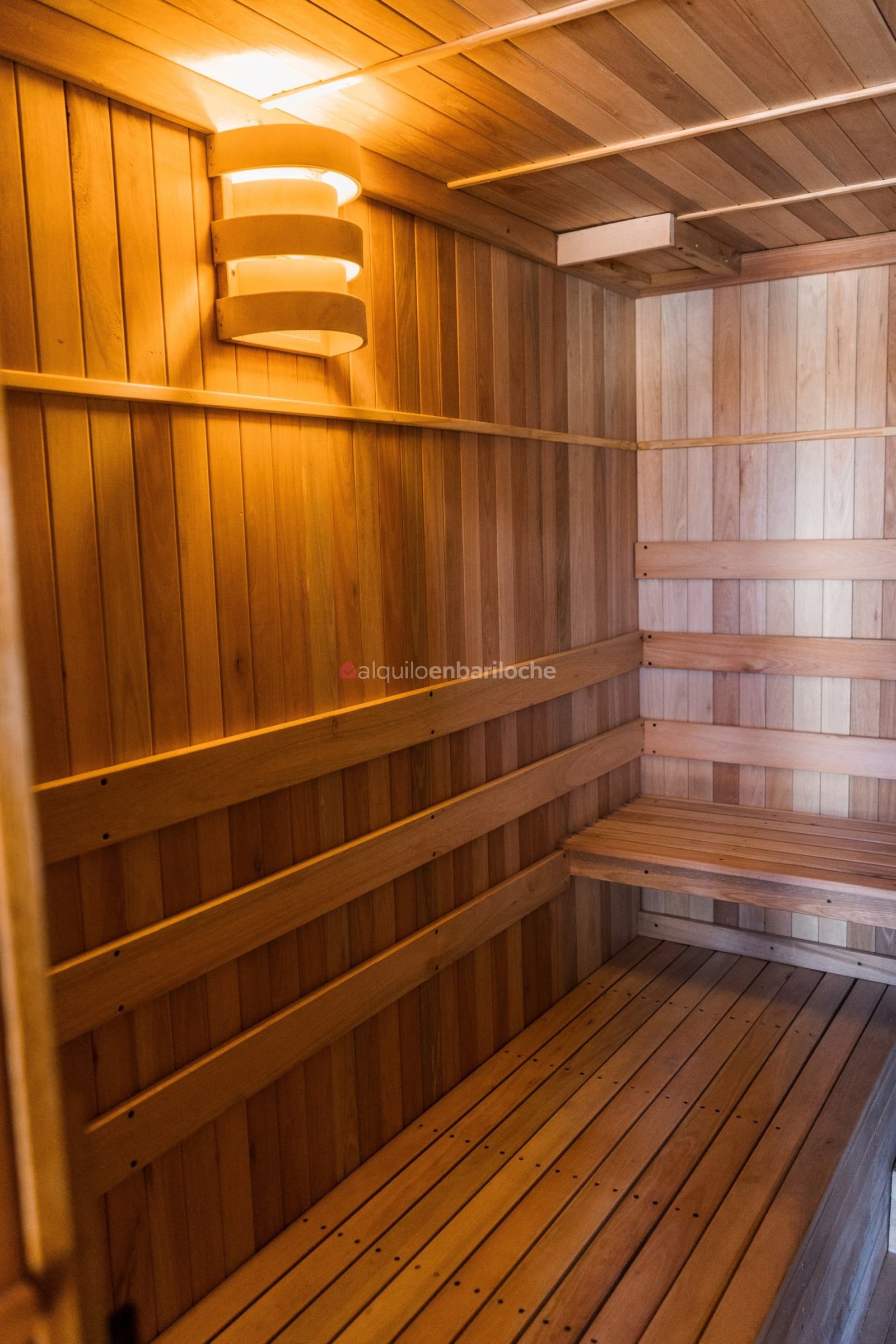Mansión con Piscina Climatizada y Spa | Muelle y Playa