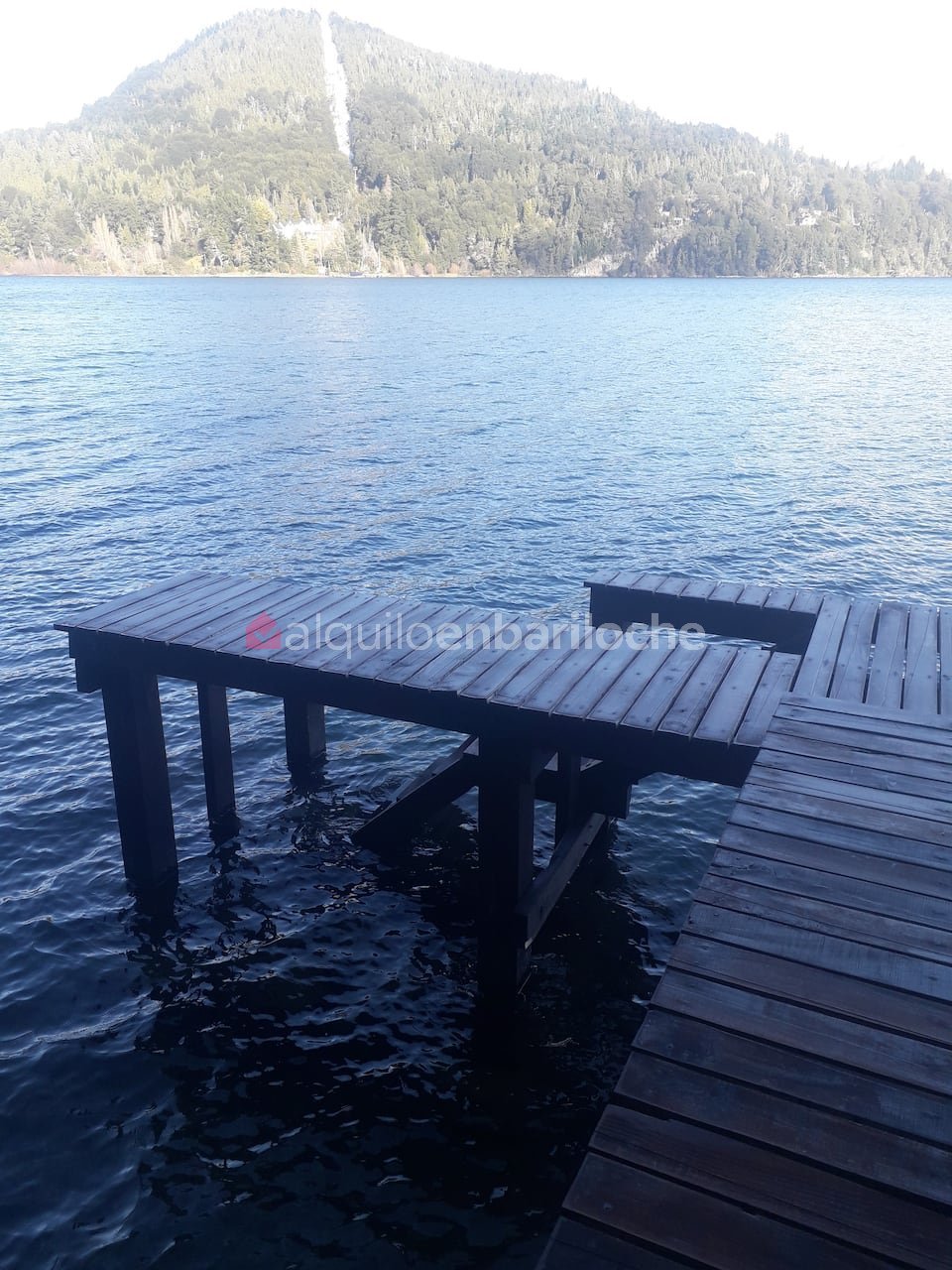Mansión con Piscina Climatizada y Spa | Muelle y Playa