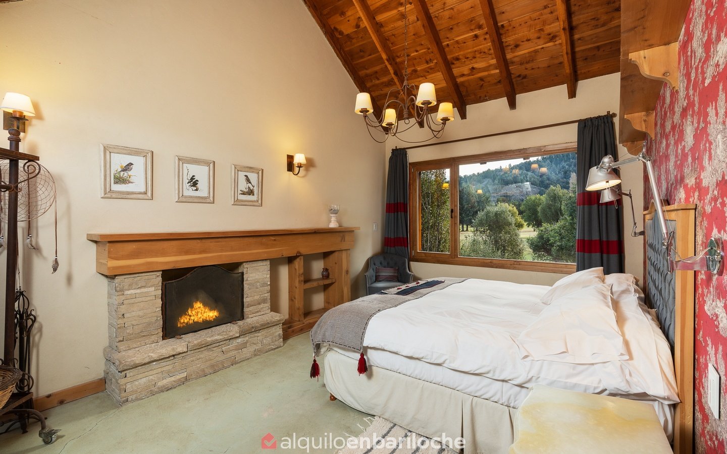 B Dormitorio Suite 1_2