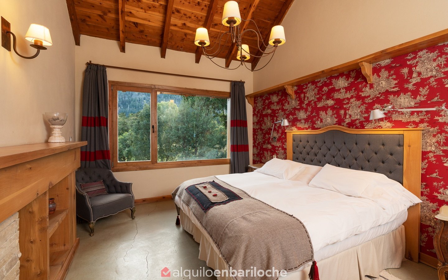 B Dormitorio Suite 1_3