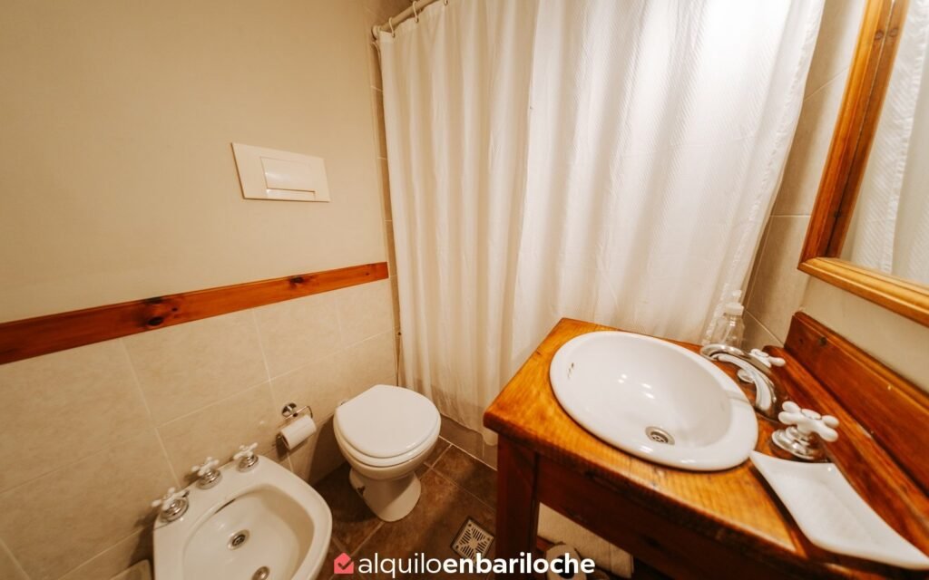 Cabaña de playa con quincho en el km 13, para 5 personas, foto 12