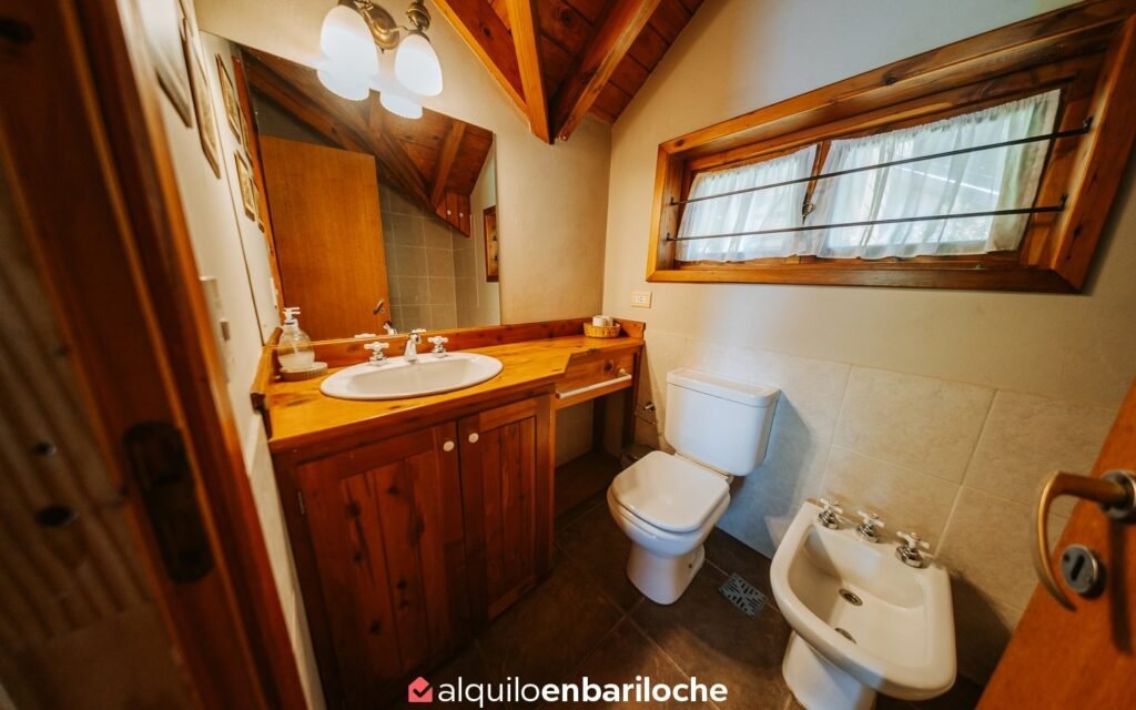 Cabaña de playa con quincho en el km 13, para 5 personas, foto 20
