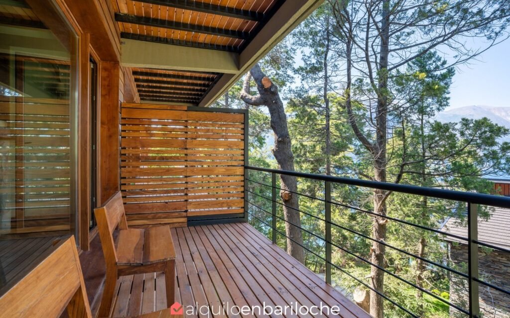 Departamento con Piscina y Sauna, foto 10