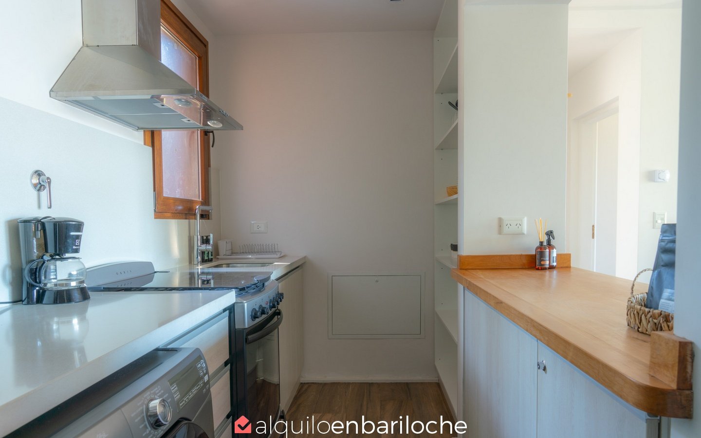 Modulo B – 1D – DSC00213