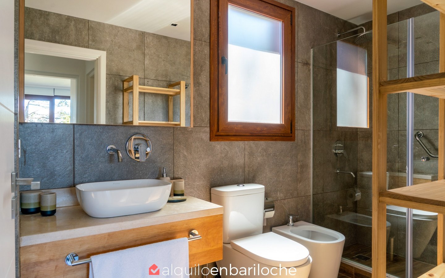 Modulo B – 1D – DSC00216-HDR