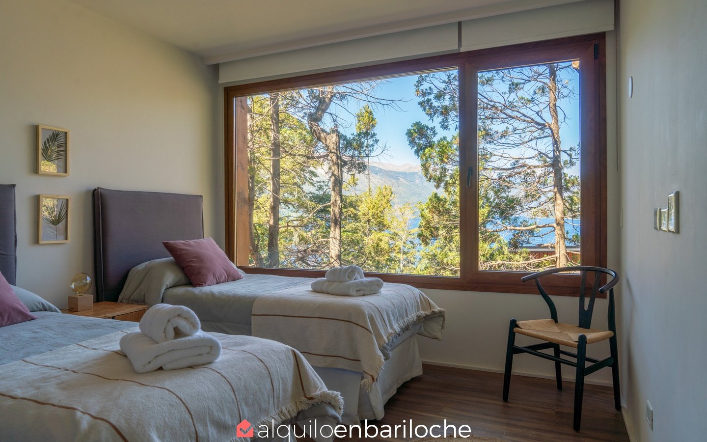 Modulo B – 1D – DSC00222-HDR