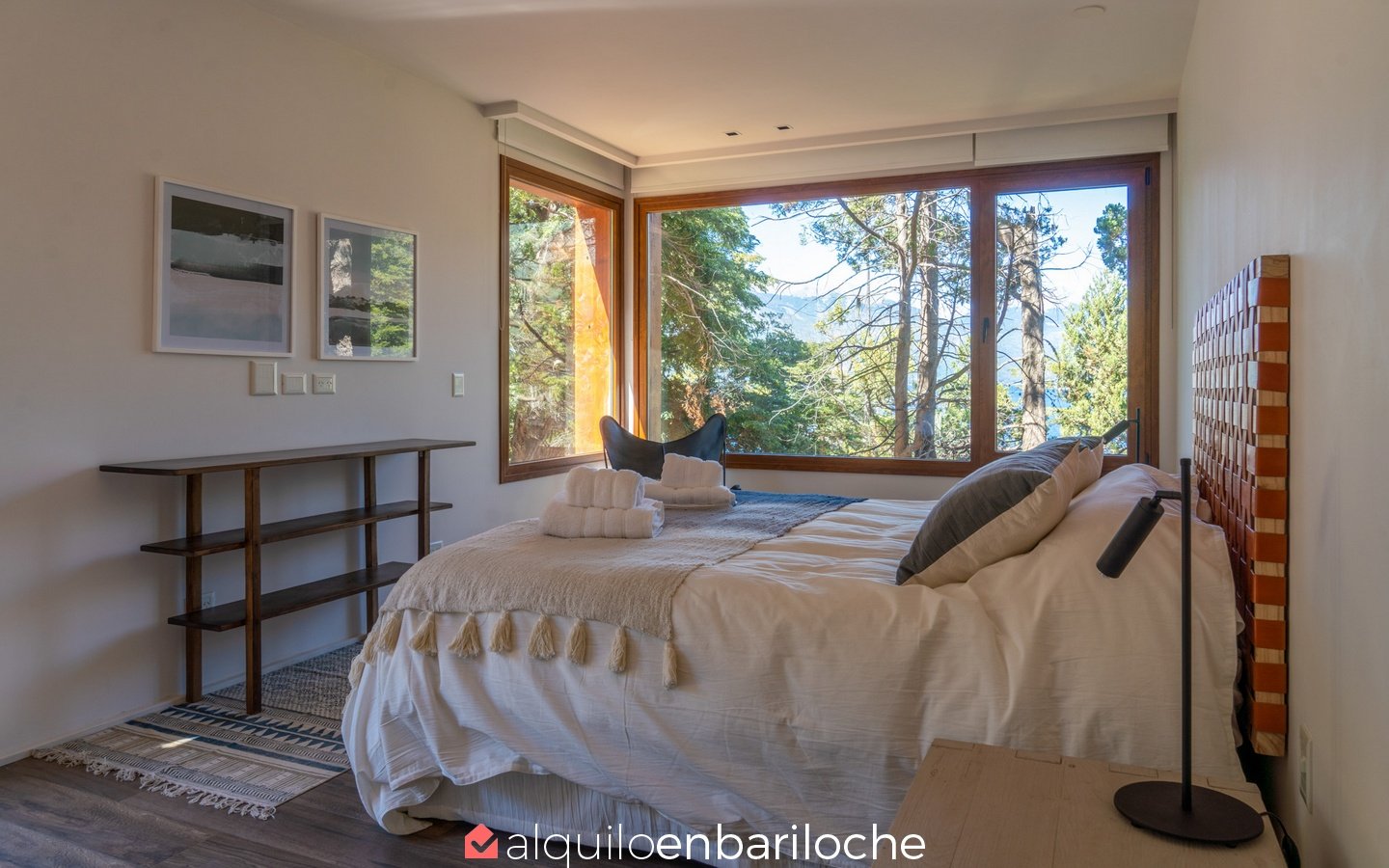 Modulo B – 1D – DSC00226-HDR