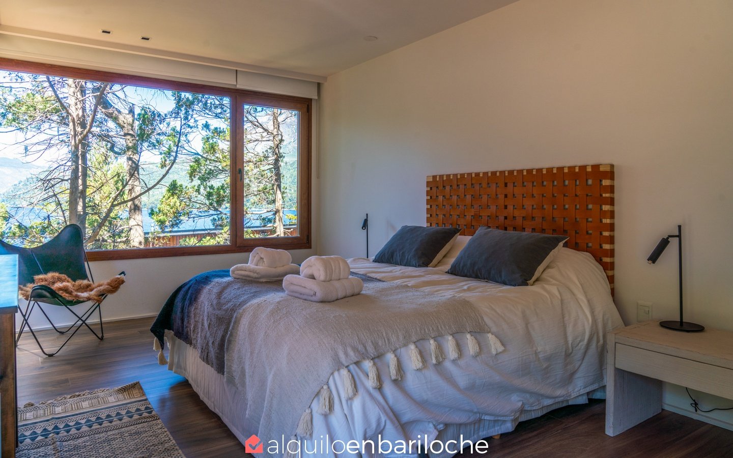 Modulo B – 1D – DSC00229-HDR