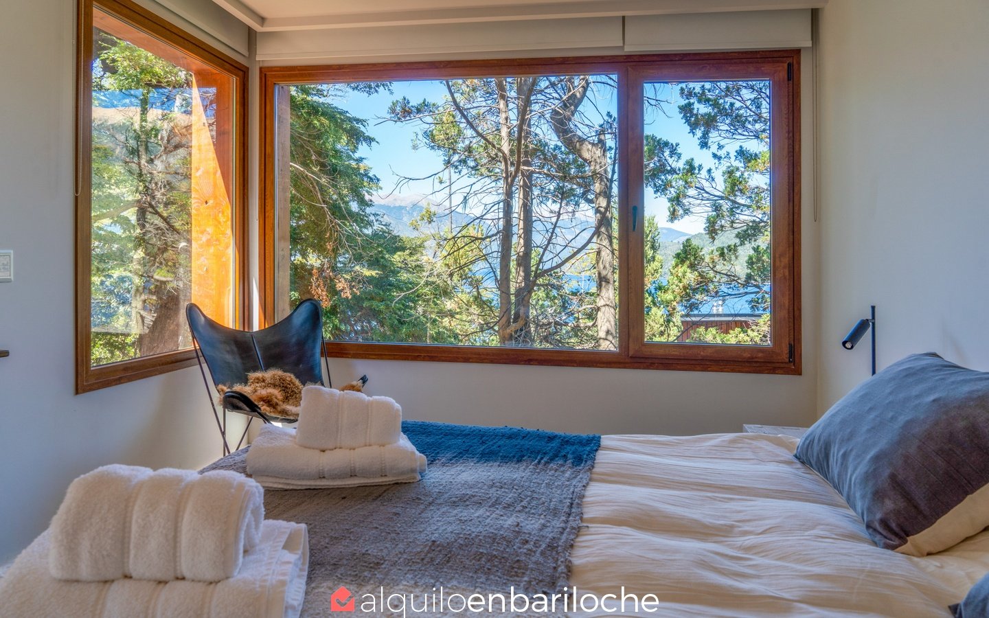 Modulo B – 1D – DSC00237-HDR