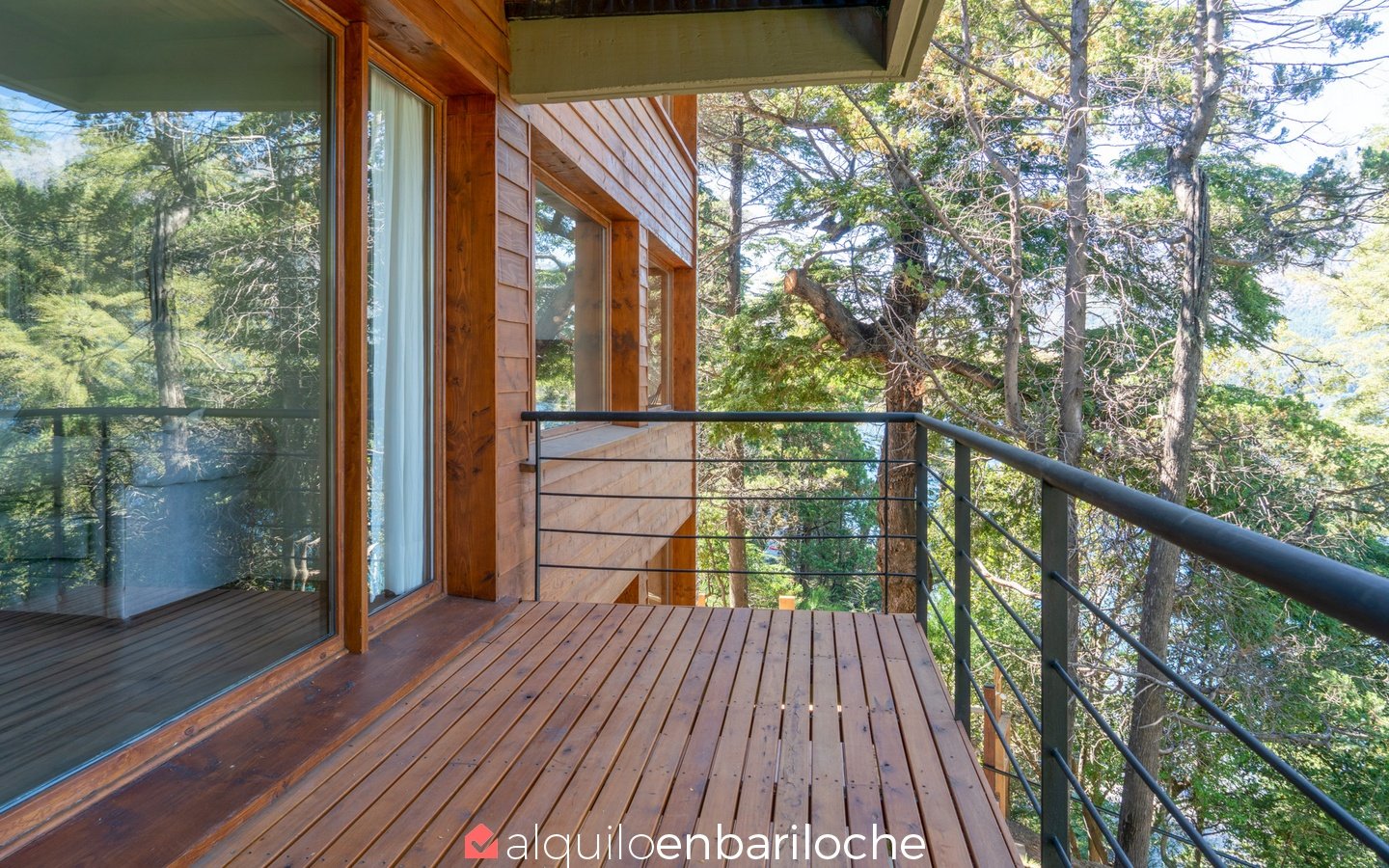 Modulo B – 1D – DSC00243-HDR