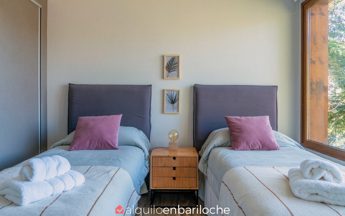 Modulo B – 1D – DSC00255-HDR