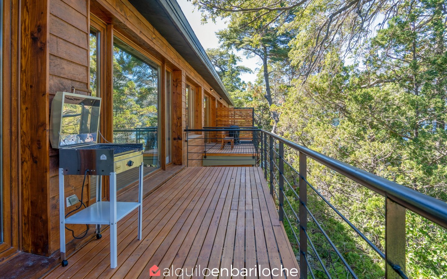 Modulo B – 2B – DSC00179-2-2