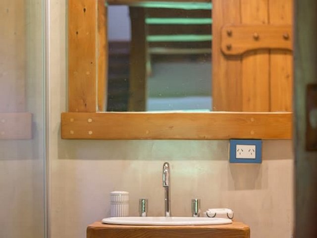Casa con Costa de Lago, Playa, Muelle y Piscina Climatizada en Bariloche