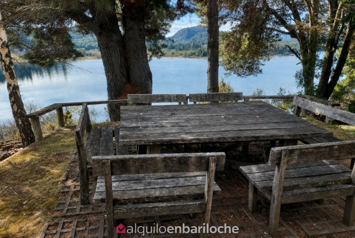 1170